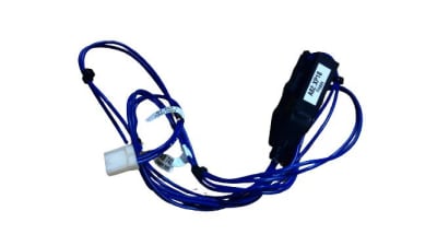 ASEA BROWN BOVERI 3HAB7421-1