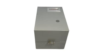 DANAHER CONTROLS T77A020-76