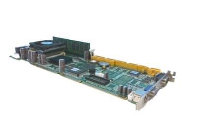 COGNEX 560-115639.03