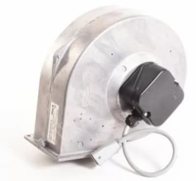 EBM PAPST G2D180-AE02-26