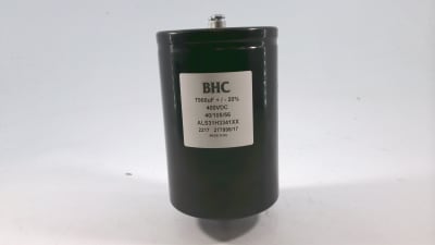 RADWELL 400SIC7900EE-S