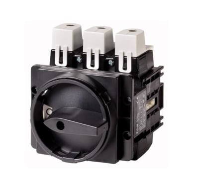 EATON CORPORATION P5-160/EA/SVB-SW