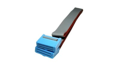 PEPPERL & FUCHS K-HM26-114025 STANDARD
