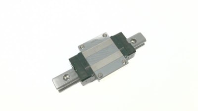 THK HSR20C1QZUU+160L