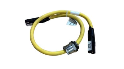 ASEA BROWN BOVERI 3HAB7433-1