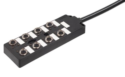MOLEX 1203570001