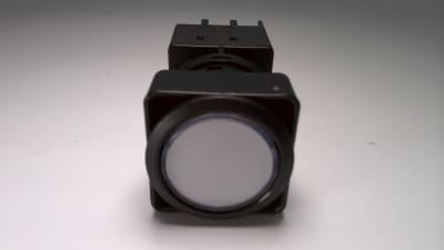 IDEC LW6L-M1C65MW