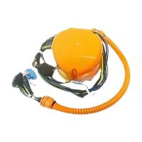 ASEA BROWN BOVERI 3HAB3108-1