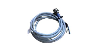ASEA BROWN BOVERI 3HAB9483-3