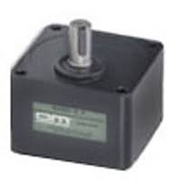 ORIENTAL MOTOR BH6G2-18