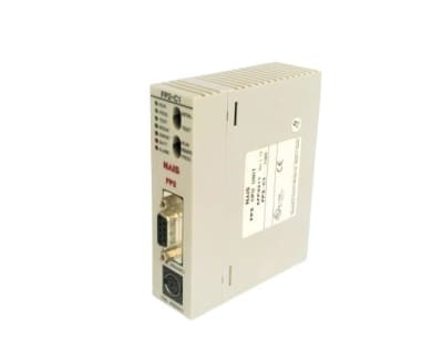 MATSUSHITA ELECTRIC AFP2211