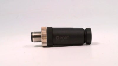 SAMWON FA M12A-B5M-S68