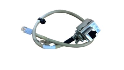 ASEA BROWN BOVERI 3HAC022296-001