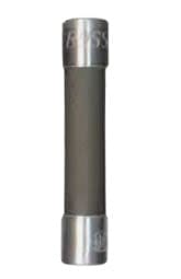 EATON CORPORATION ABC-12-R