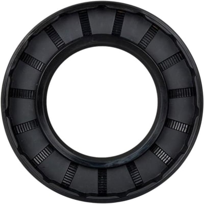 FREUDENBERG 15X28X6TC