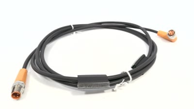 EFECTOR VDOAF030MSS01,5H03STGF030MSS-EVC474