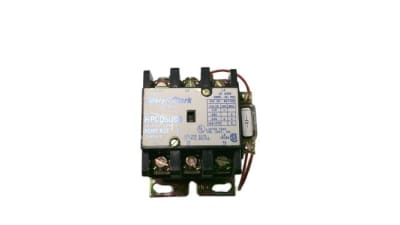 DANAHER CONTROLS HPC05U03-76