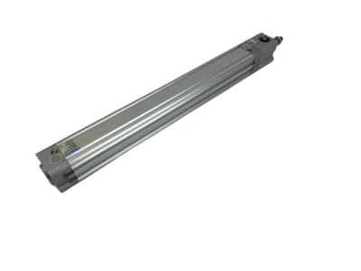 FESTO DNC-32-300-PPV-A-KP