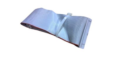 ASEA BROWN BOVERI 3HAC6378-1