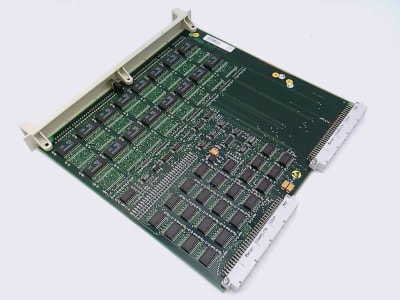 ASEA BROWN BOVERI E-32086