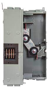 SIEMENS SPT3