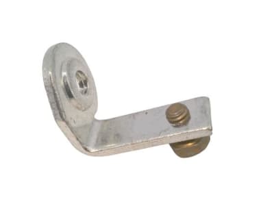 ALLEN BRADLEY X-155984