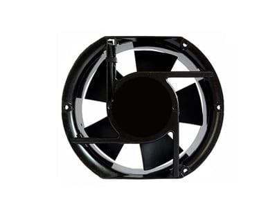 RADWELL VERIFIED SUBSTITUTE A17C23HWB-P00-SUB