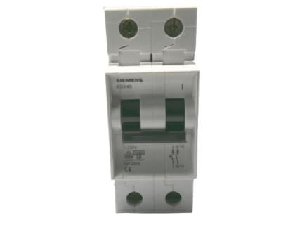 SIEMENS 5SX45C10