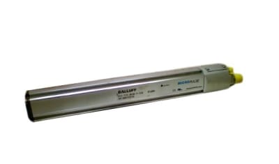 BALLUFF BTL5-T110-M0100-P-S103