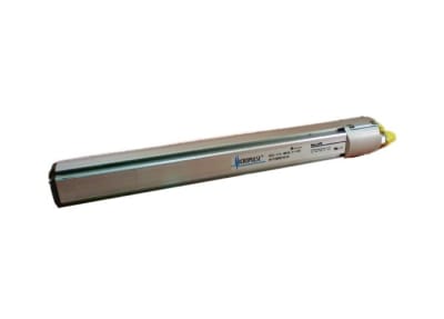 BALLUFF BTL5-T110-M0150-P-S103