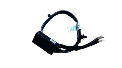 FANUC A660-8013-T728