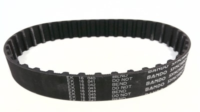 BANDO AMERICAN 150L075