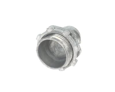 MCMASTER CARR 7267K54