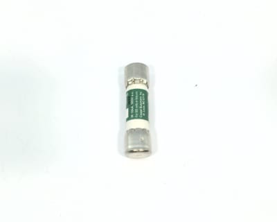 EATON CORPORATION FNQ-9