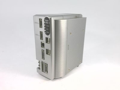OMRON FZ3-H355