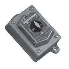 EATON CORPORATION DSDTS11M15SA