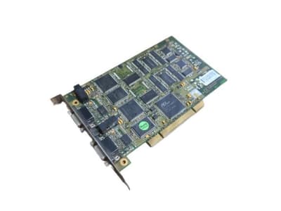 ASEA BROWN BOVERI 3HAC031166-001