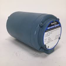 DANAHER MOTION SS700-1115U