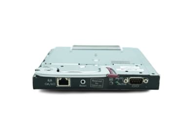 HEWLETT PACKARD COMPUTER 414055-001