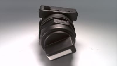 C3 CONTROLS SSO2-SHWE-NO