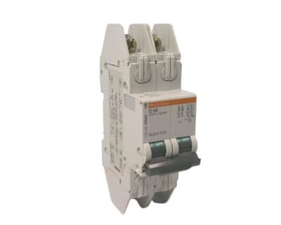 SCHNEIDER ELECTRIC 60235