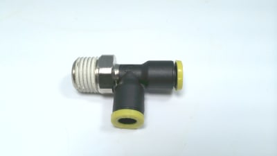 PARKER W371PLP-6M-4R