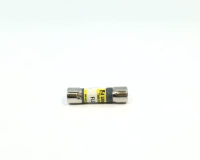 LITTELFUSE FLQ-5A