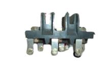 ALLEN BRADLEY X-37853