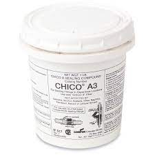 EATON CORPORATION CHICO-A3