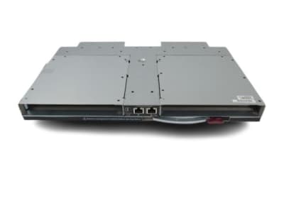 HEWLETT PACKARD COMPUTER 416000-001