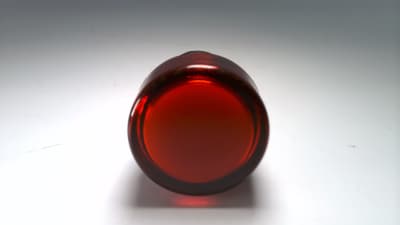 C3 CONTROLS W22UNR-24LR-WNLR