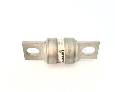 EATON CORPORATION FWA-200B