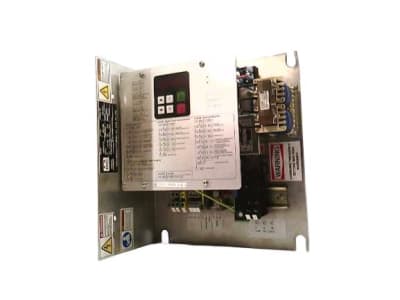 ERIEZ MAGNETICS G30HZ/115