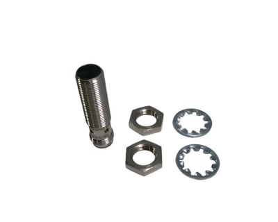 WORNER 06205001